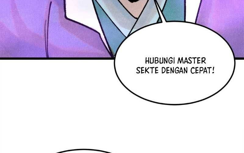 Halaman 65