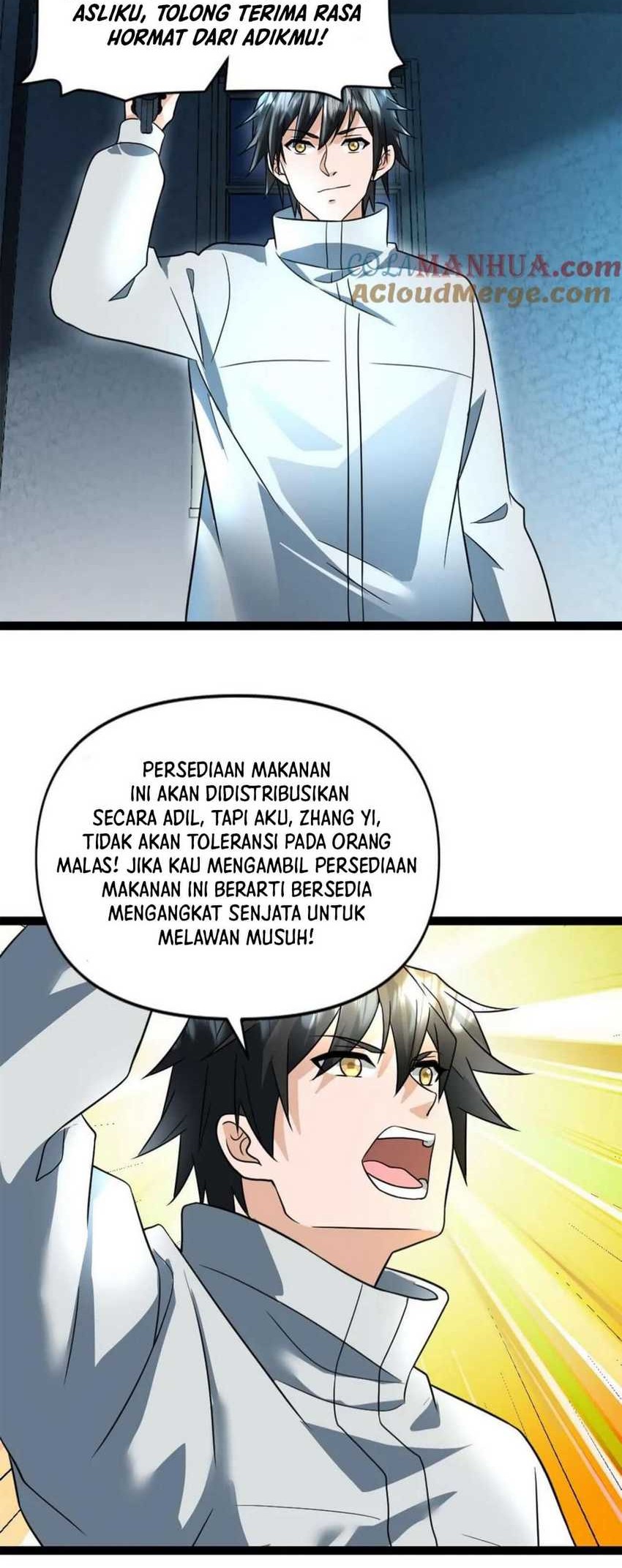 Halaman 101