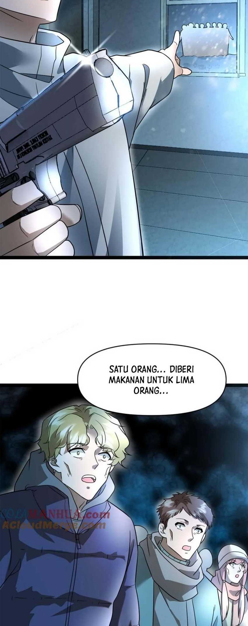 Halaman 103