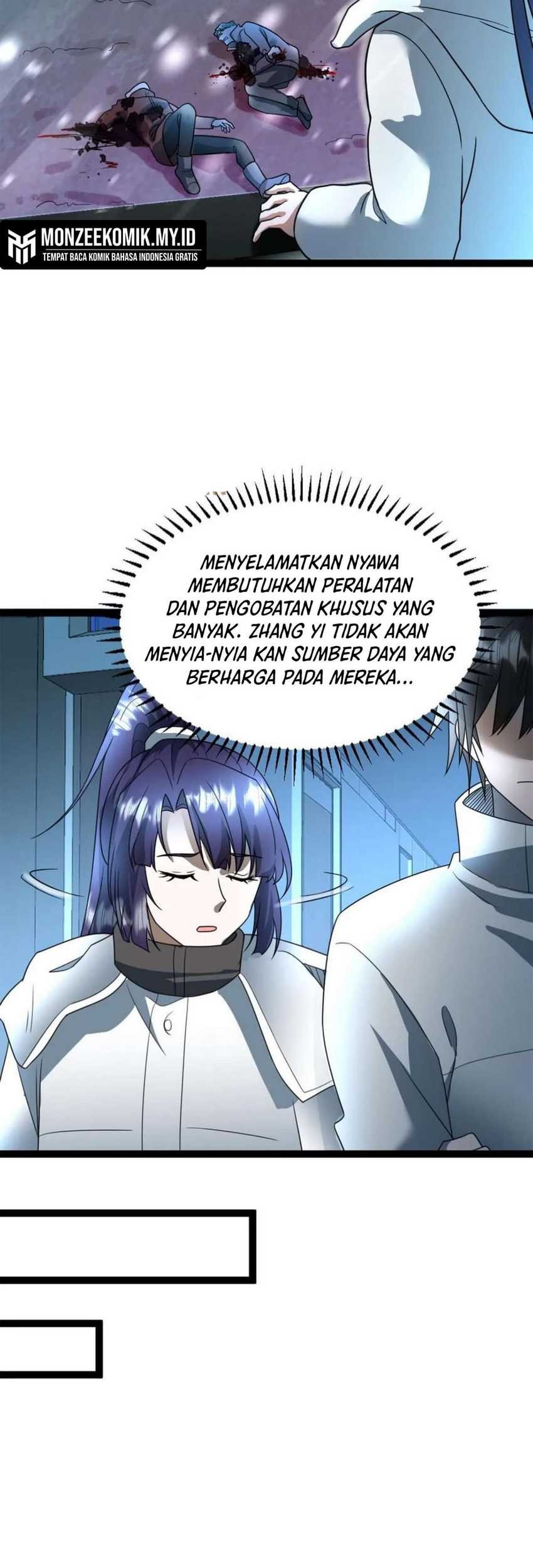 Halaman 110