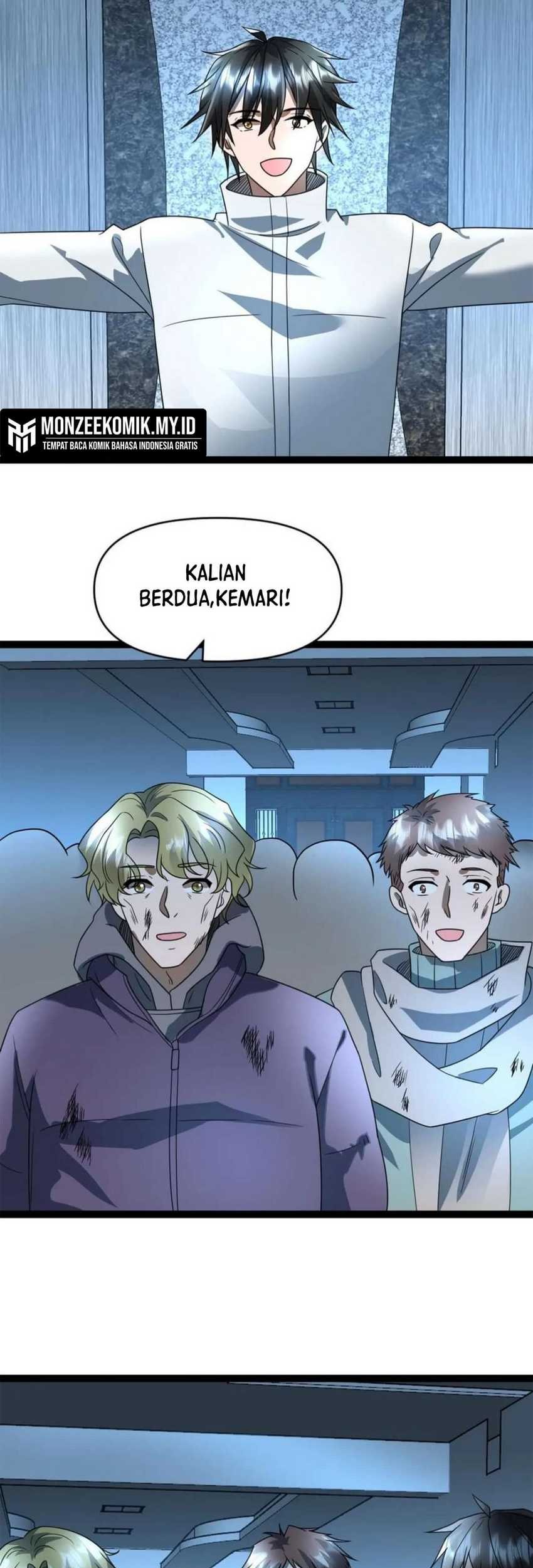 Halaman 112