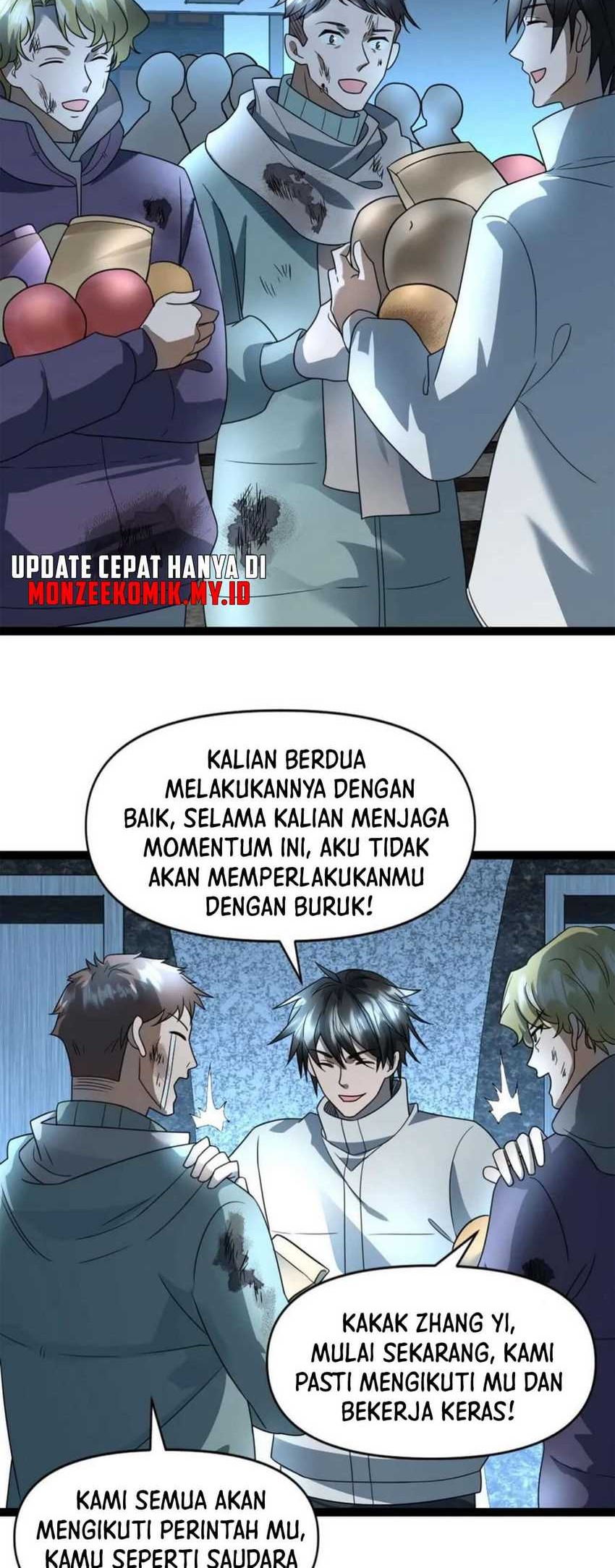 Halaman 113