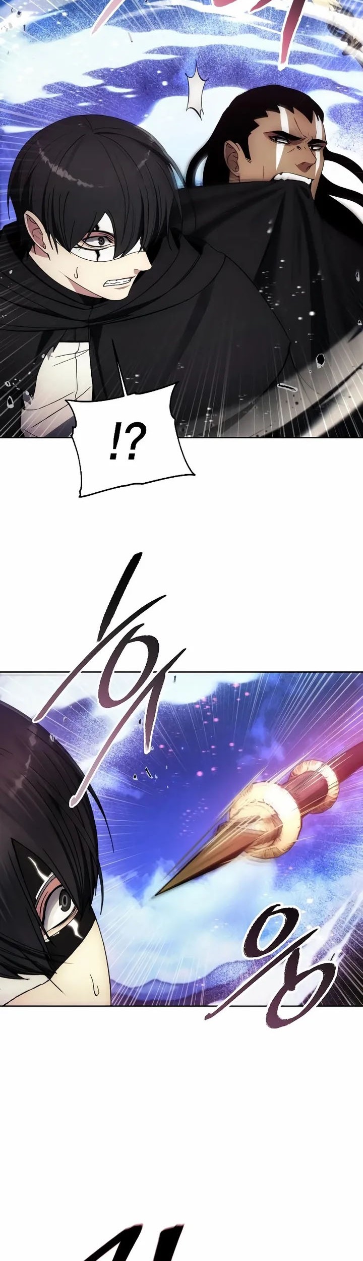 Halaman 129