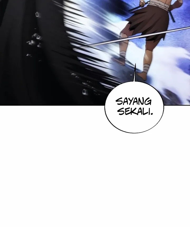 Halaman 131