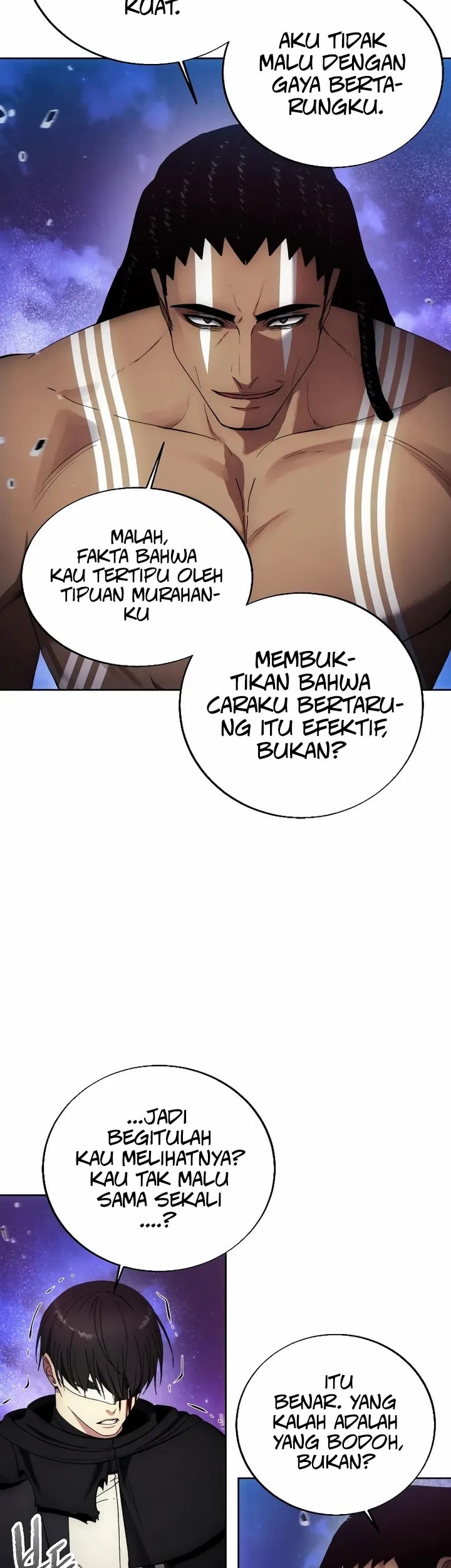 Halaman 134