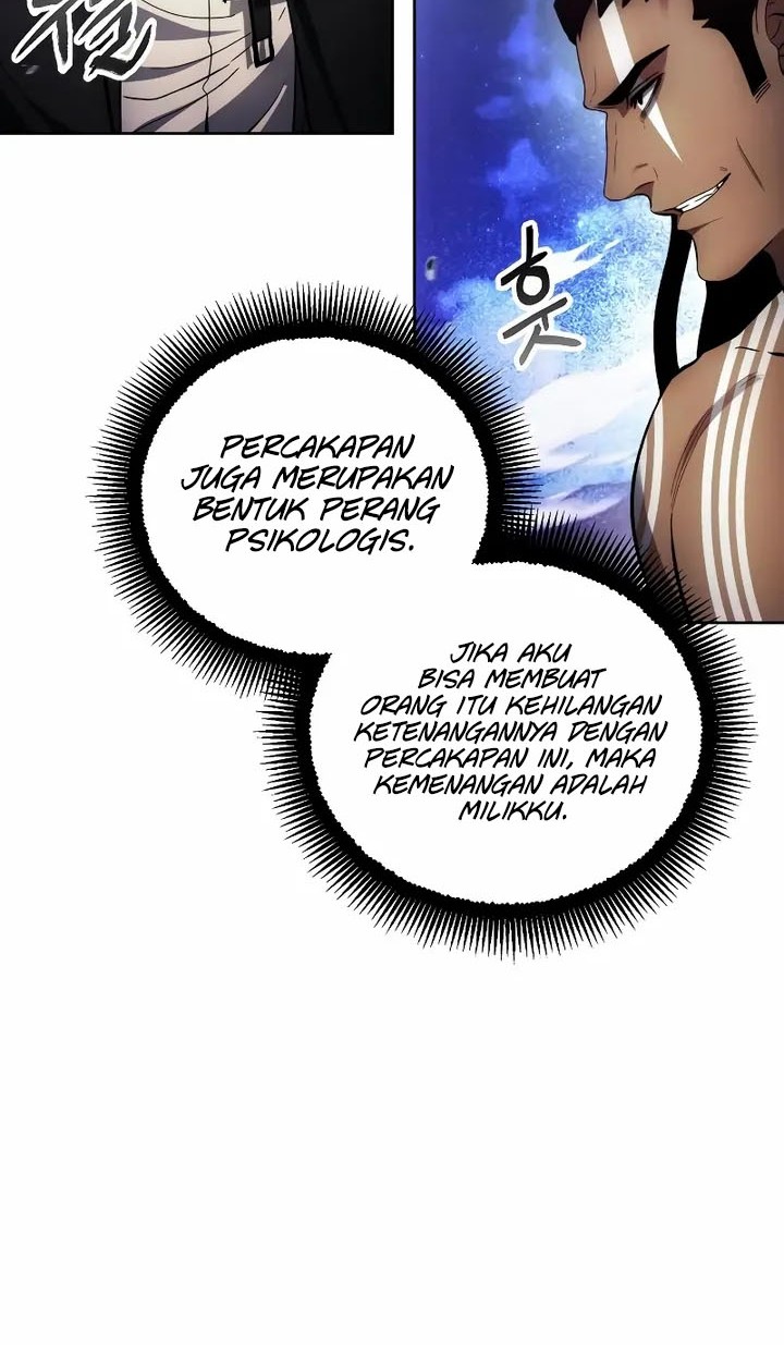 Halaman 135