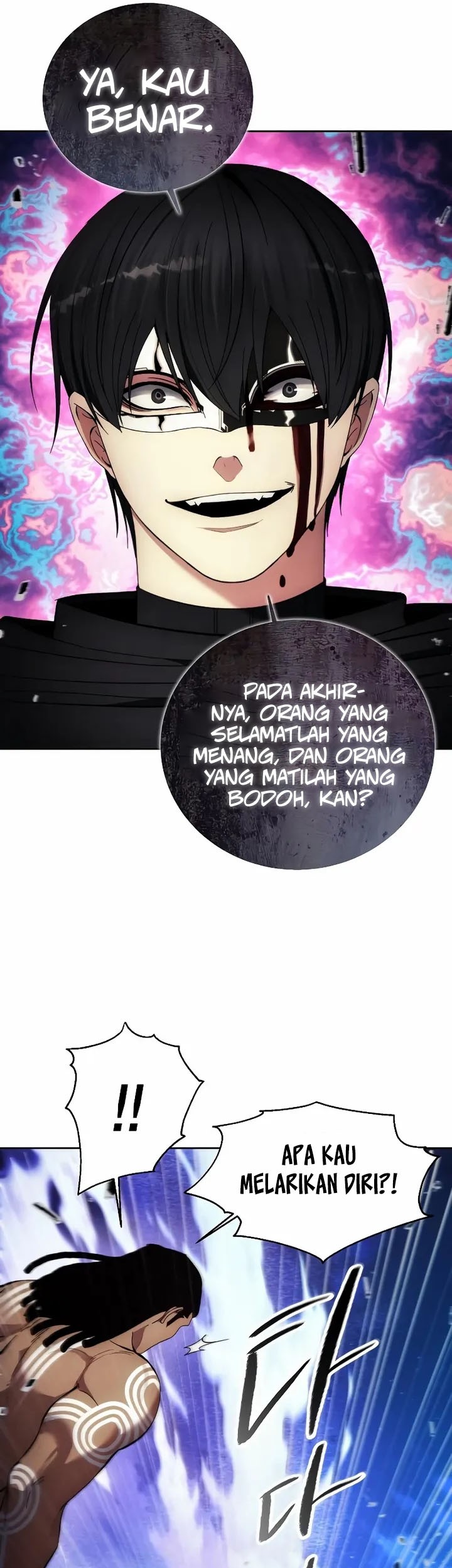 Halaman 136