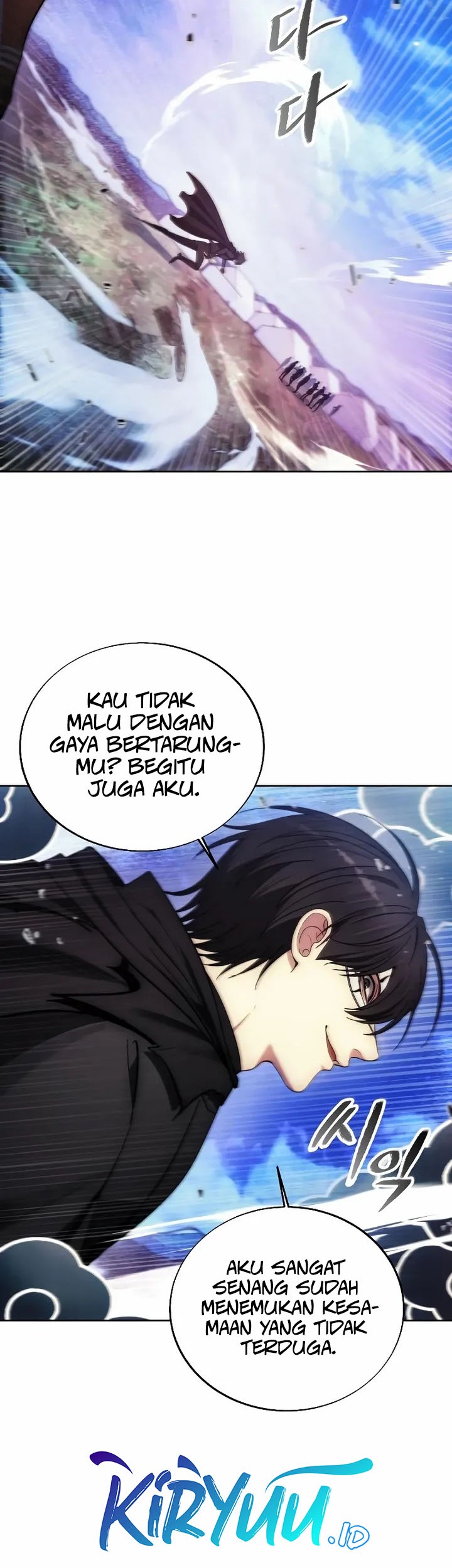 Halaman 137
