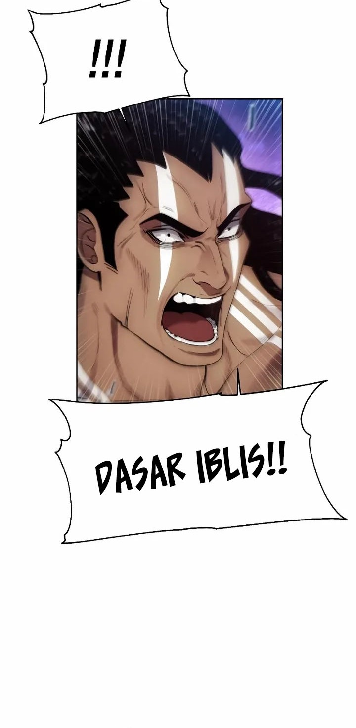Halaman 139