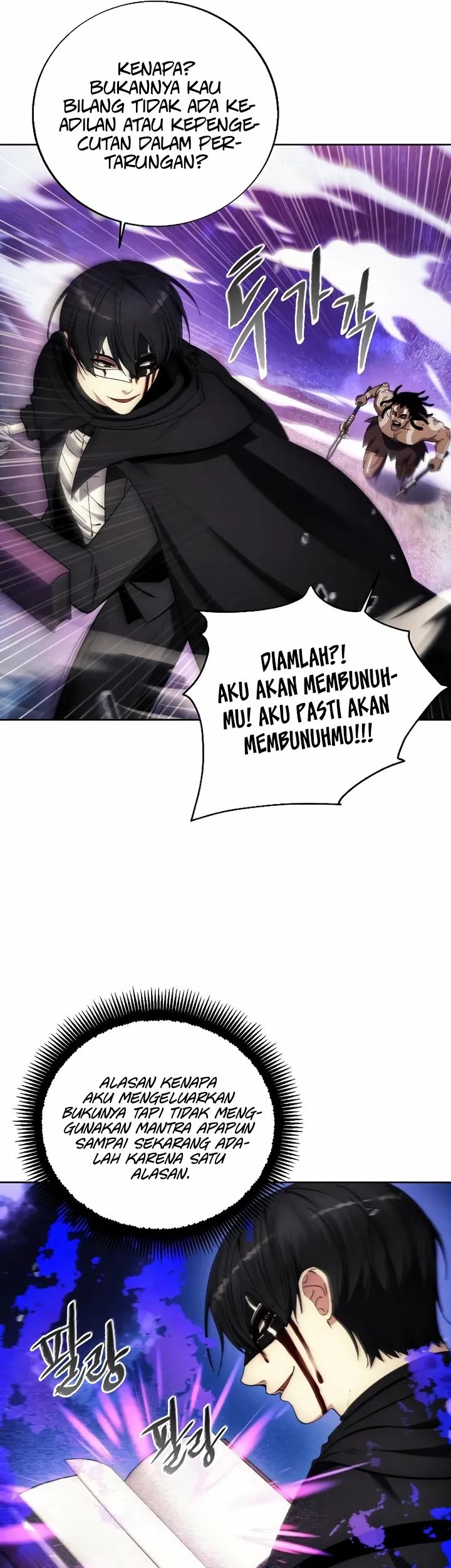 Halaman 140