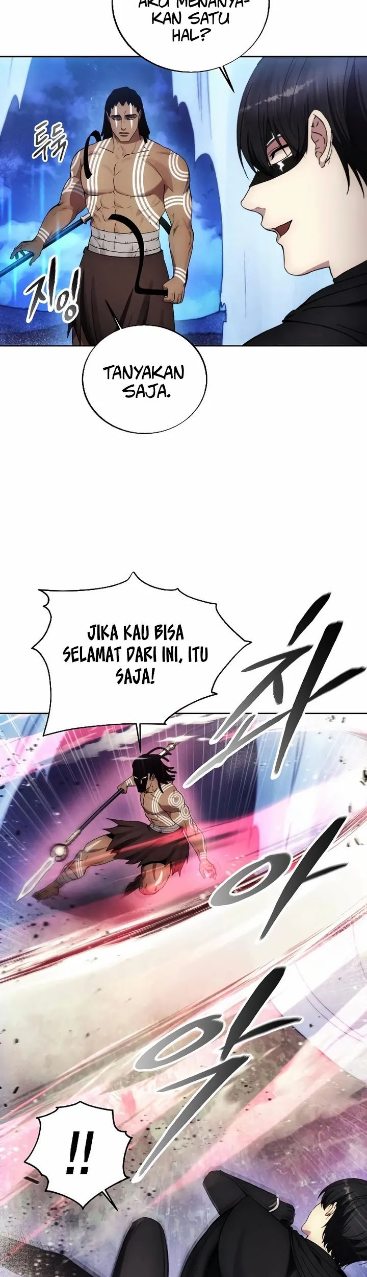 Halaman 99