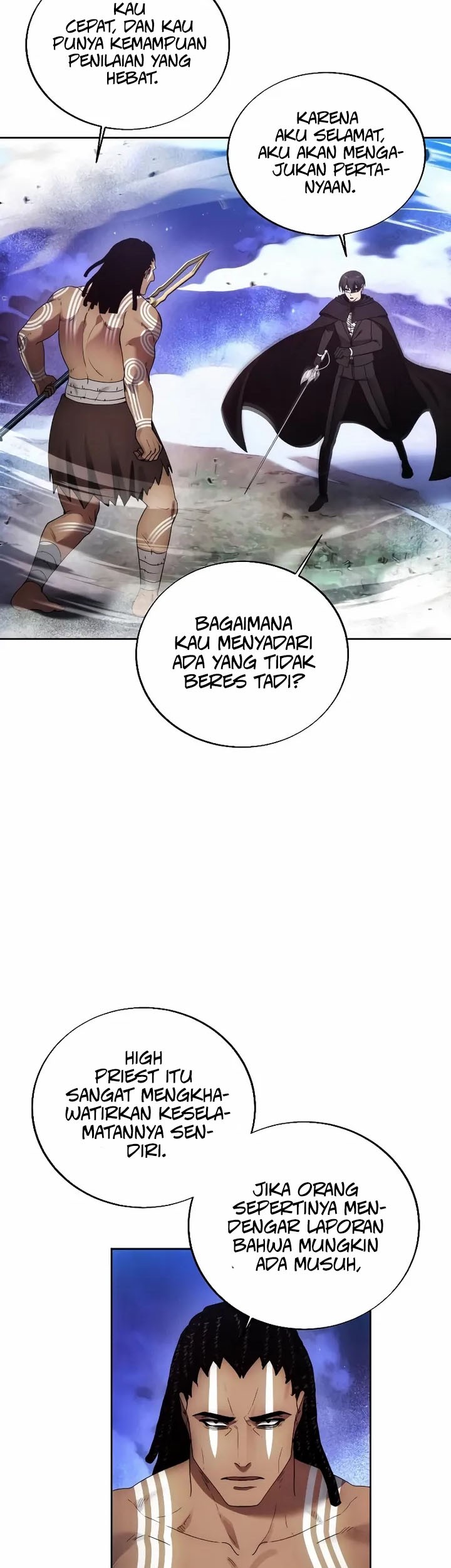Halaman 103