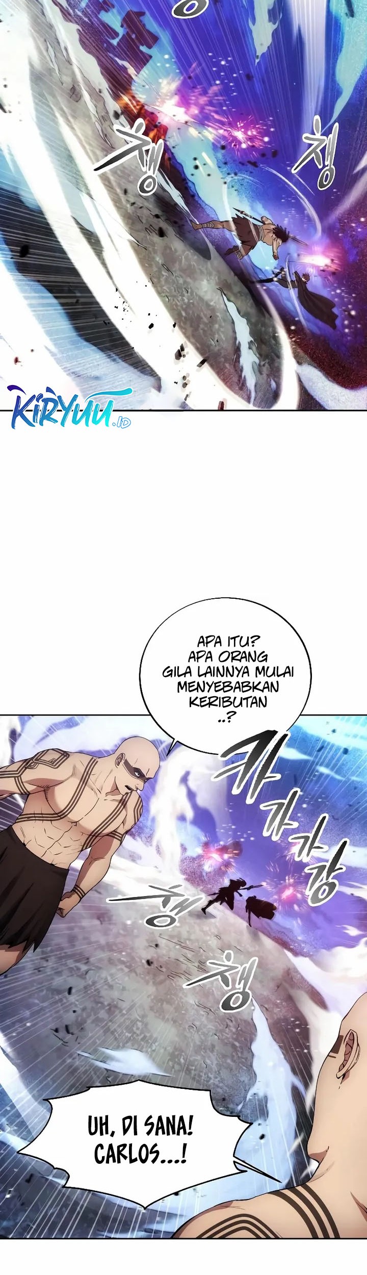 Halaman 106