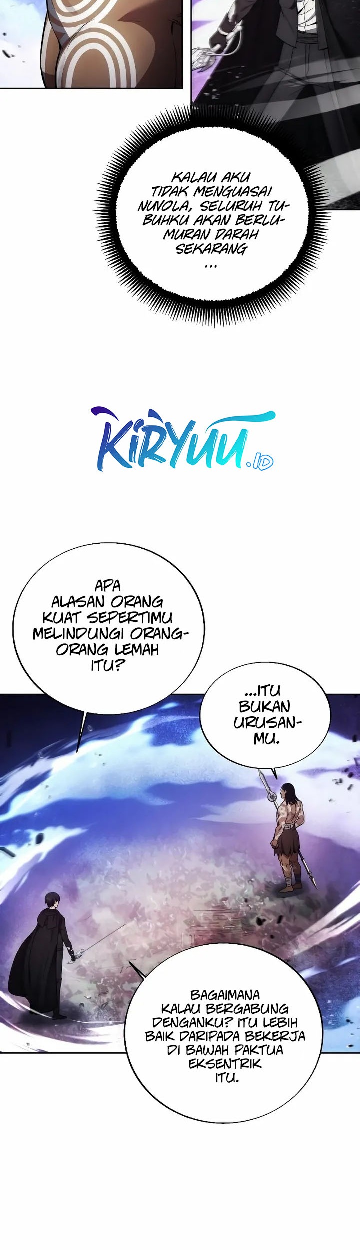 Halaman 110