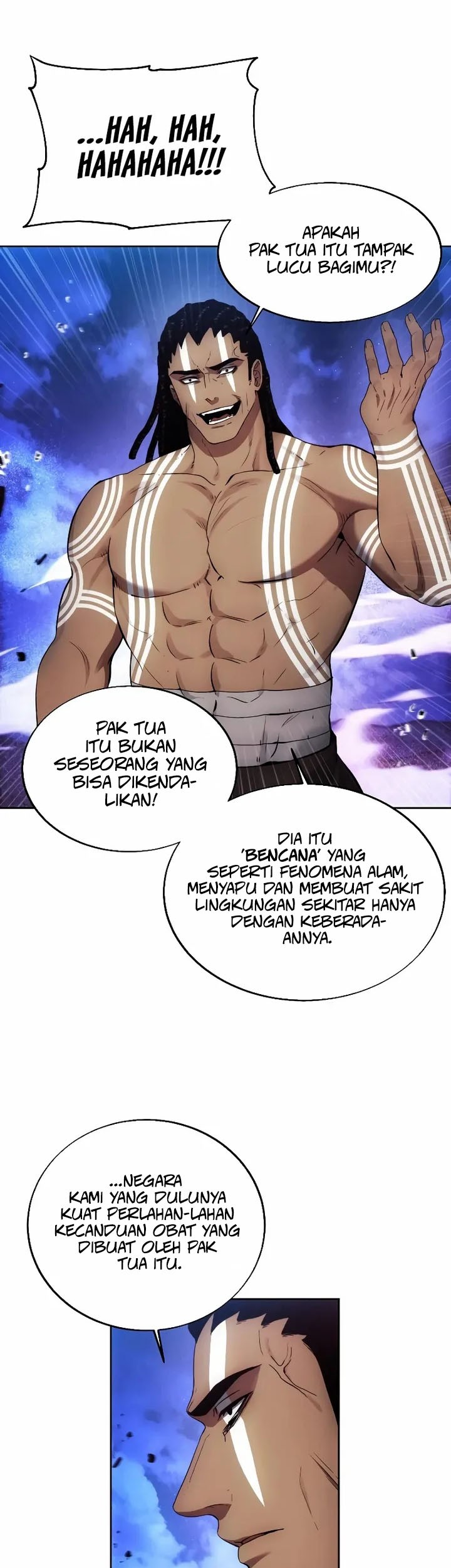 Halaman 111