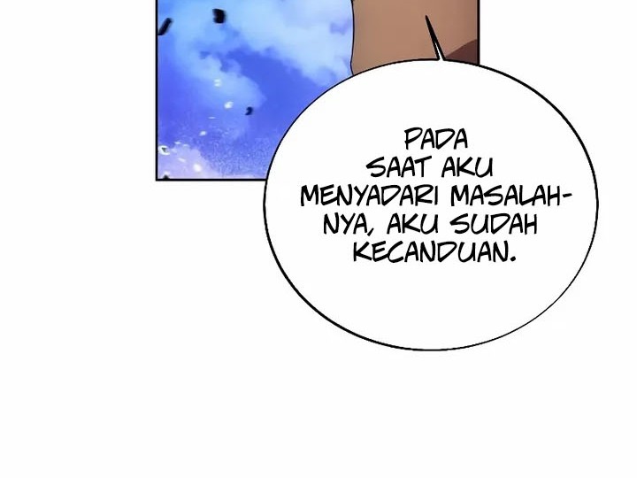 Halaman 112