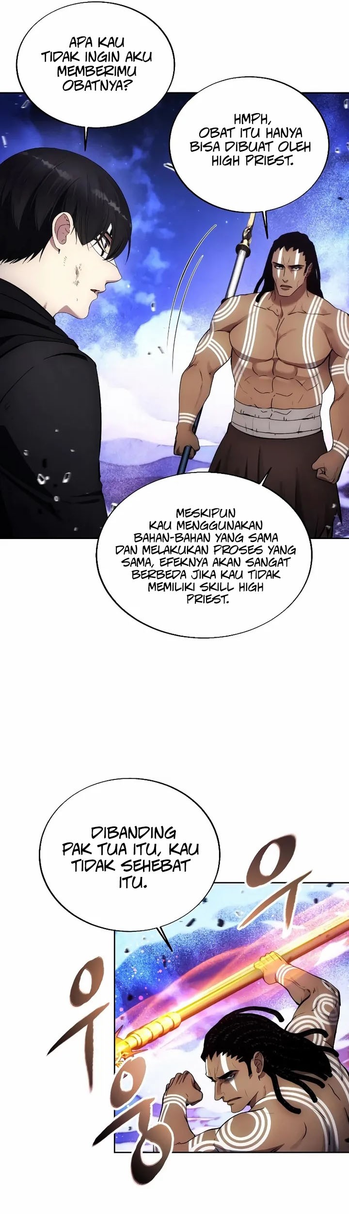 Halaman 113