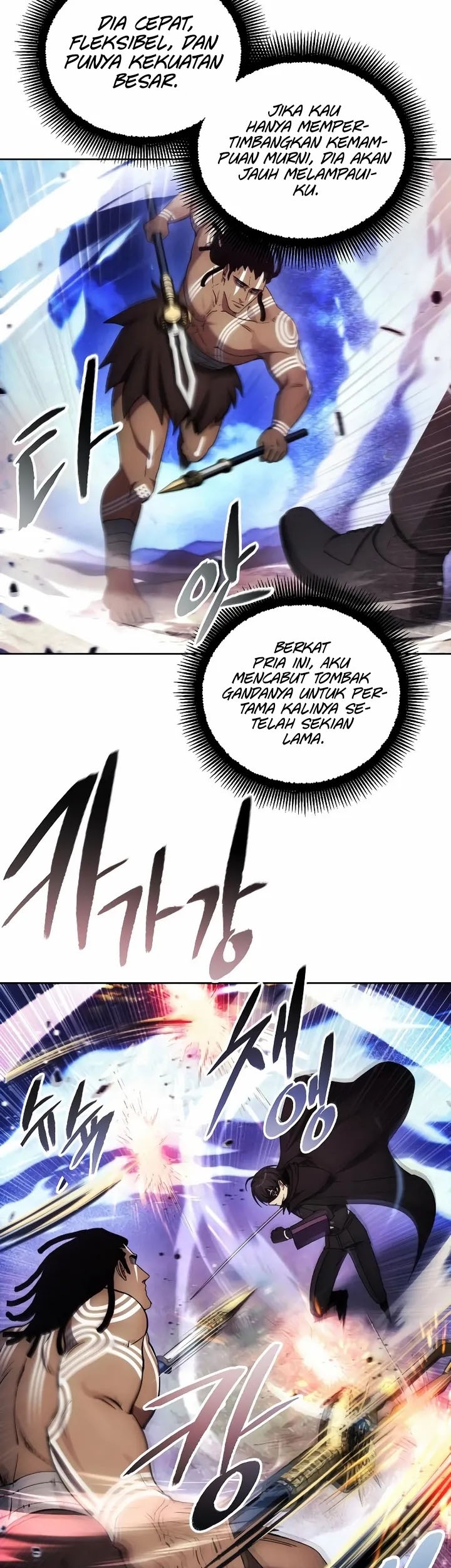 Halaman 119