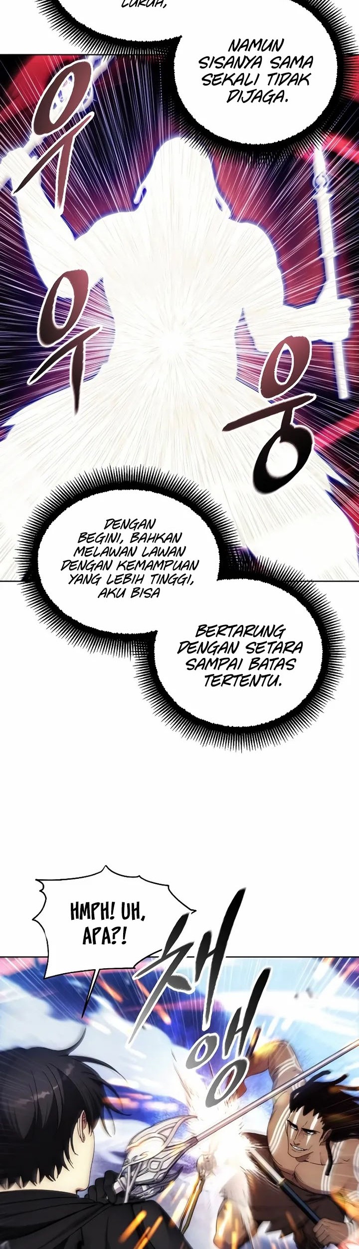 Halaman 122