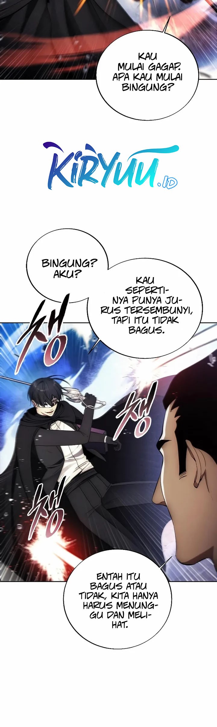 Halaman 123