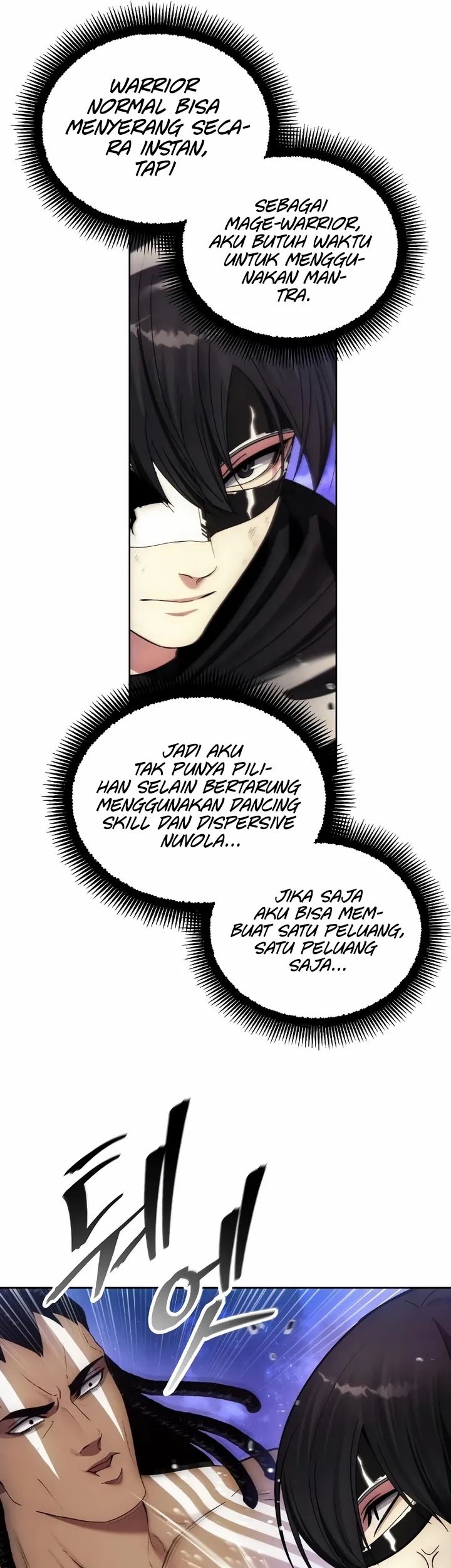 Halaman 124