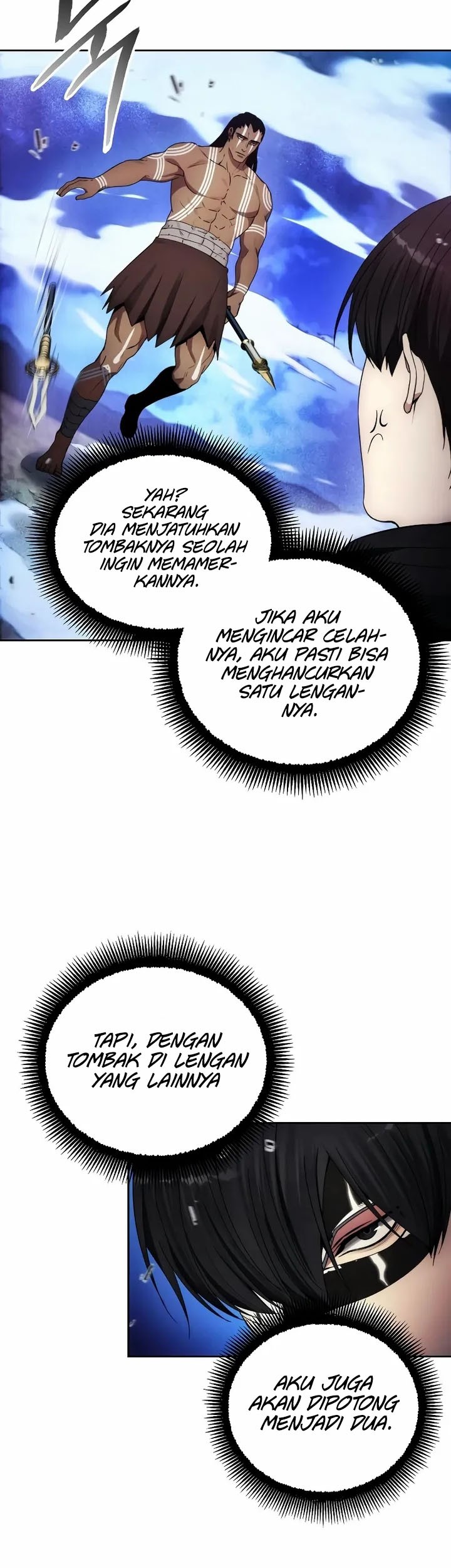 Halaman 126