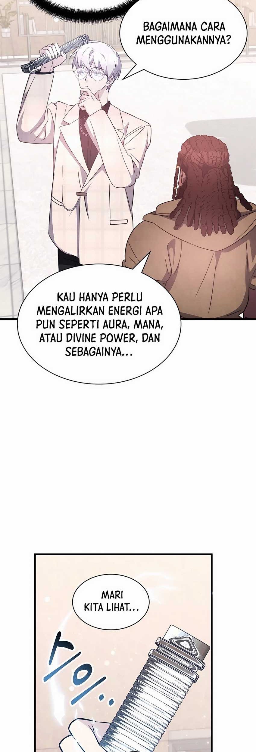 Halaman 275