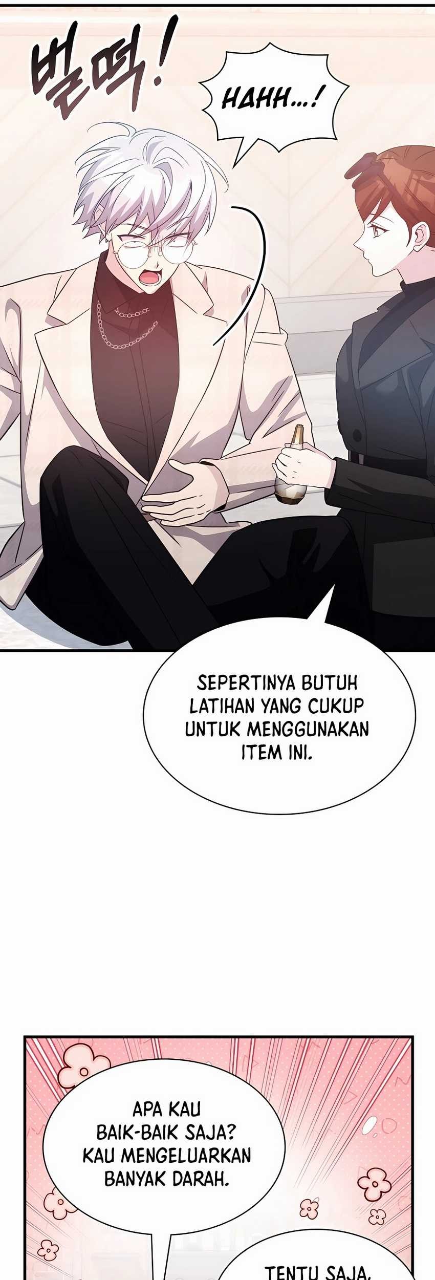 Halaman 288