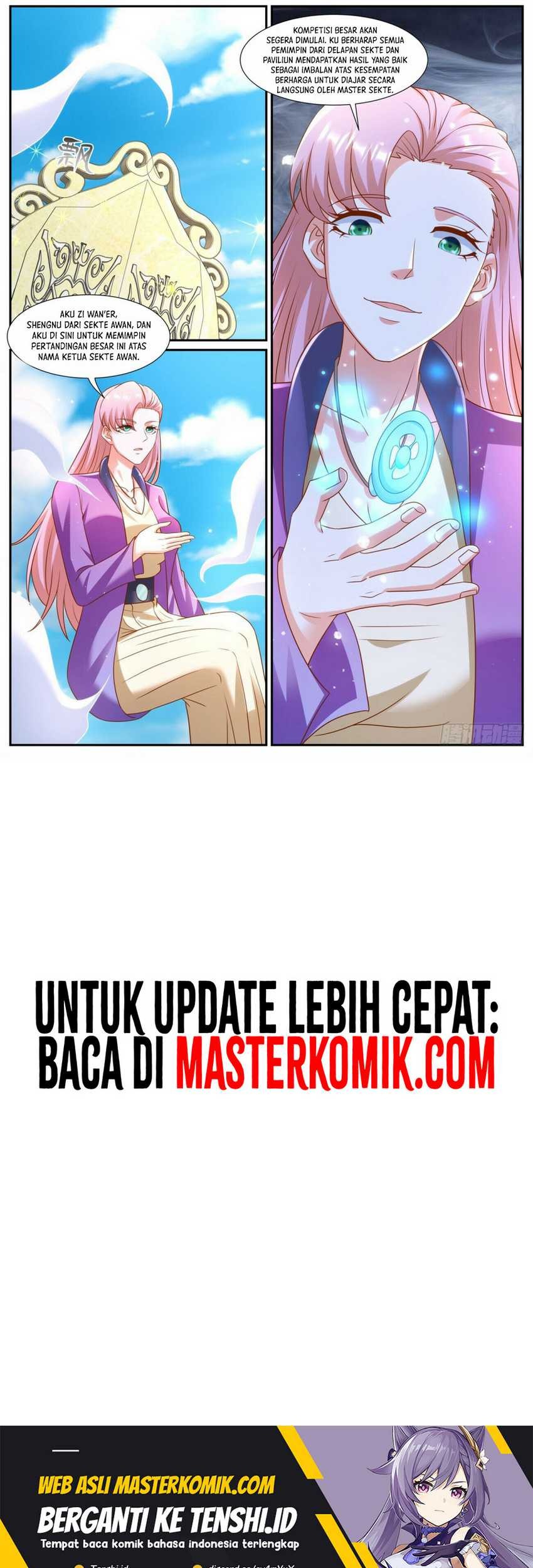 Halaman 25