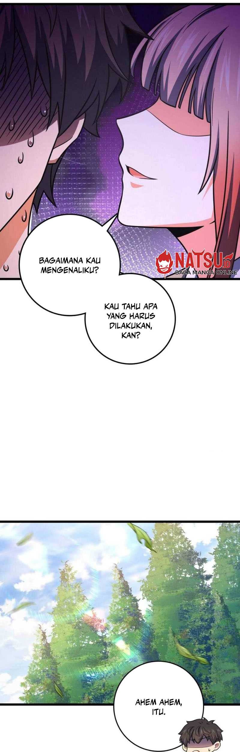 Halaman 34