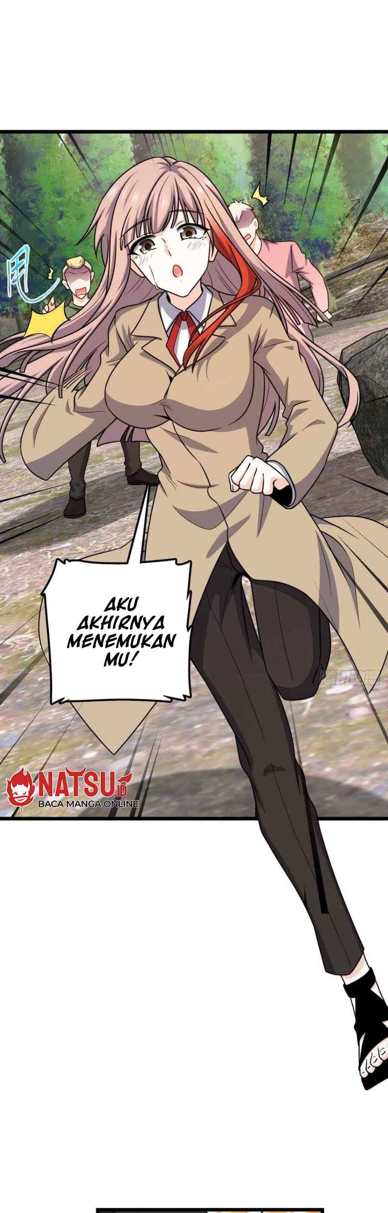 Halaman 30