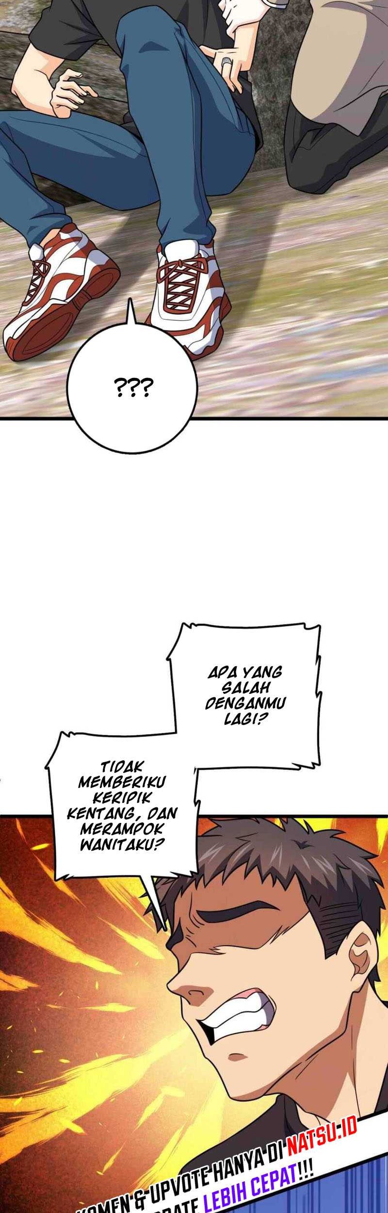 Halaman 32