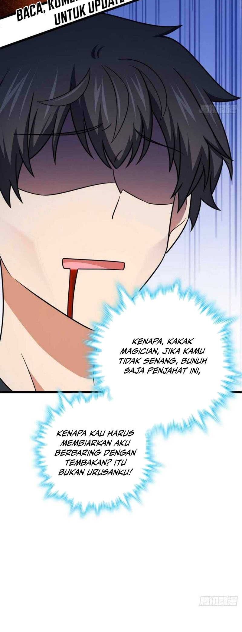 Halaman 33