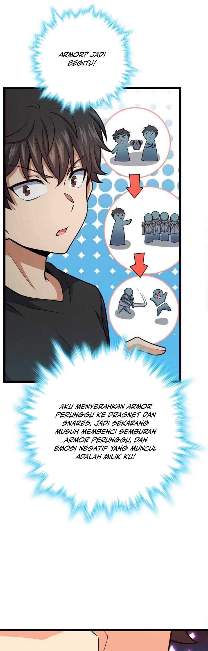 Halaman 34