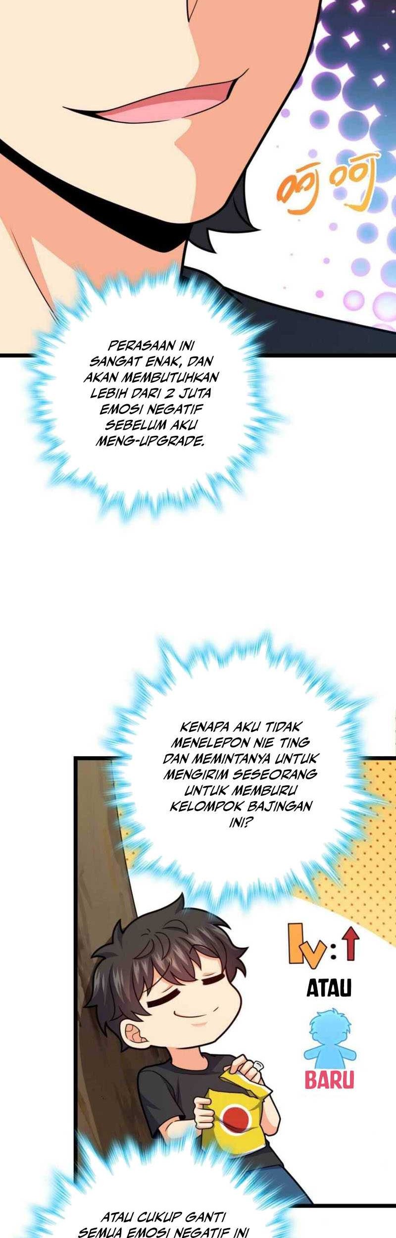 Halaman 35