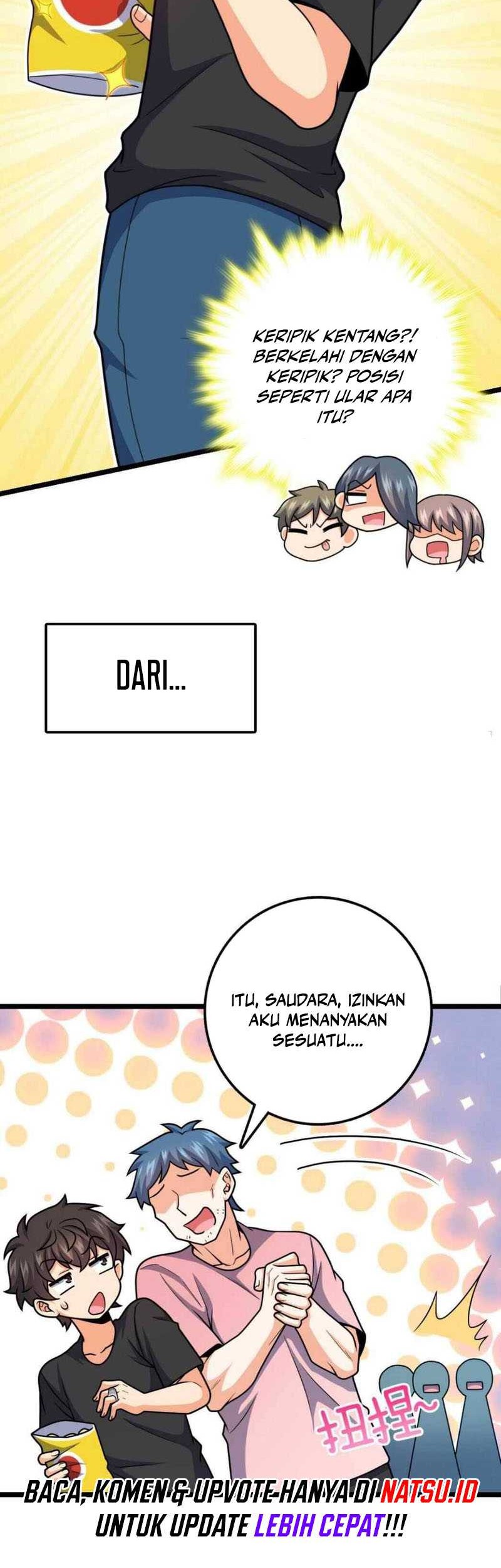 Halaman 38
