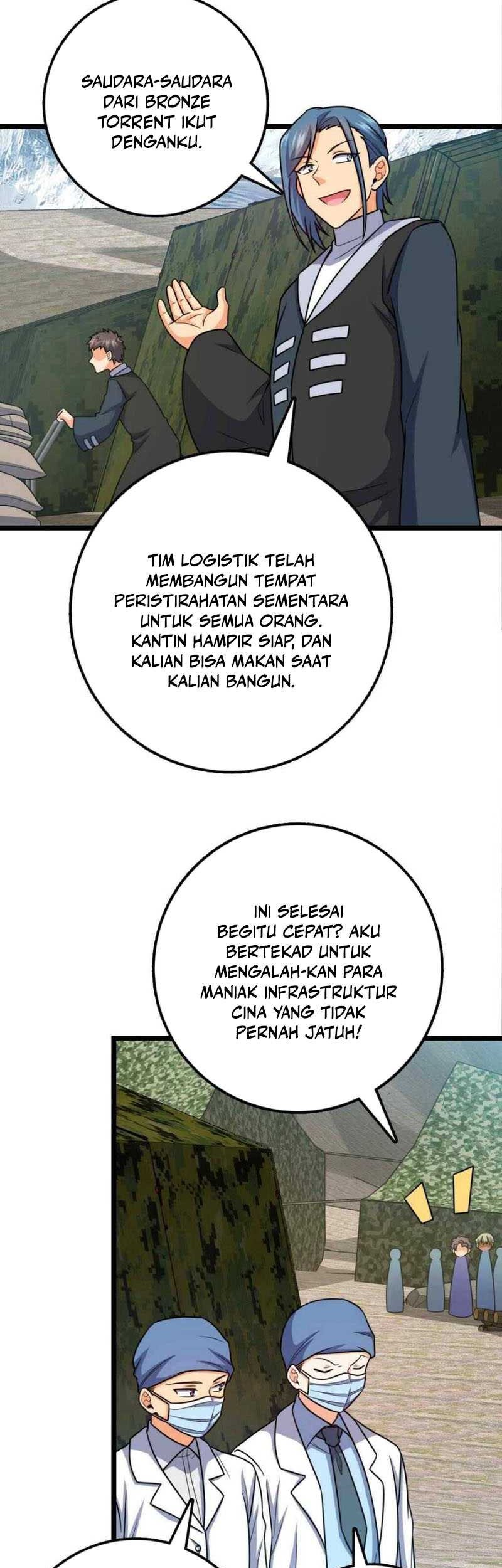 Halaman 20