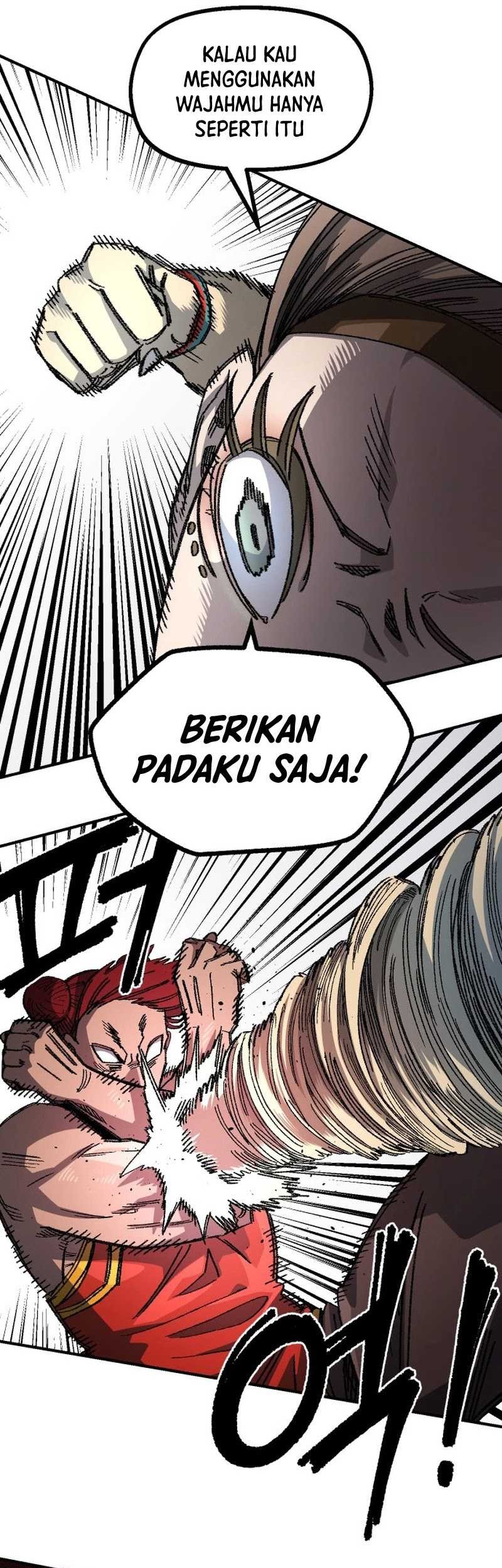 Halaman 37