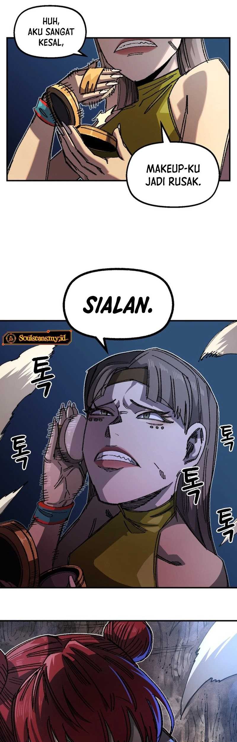 Halaman 43