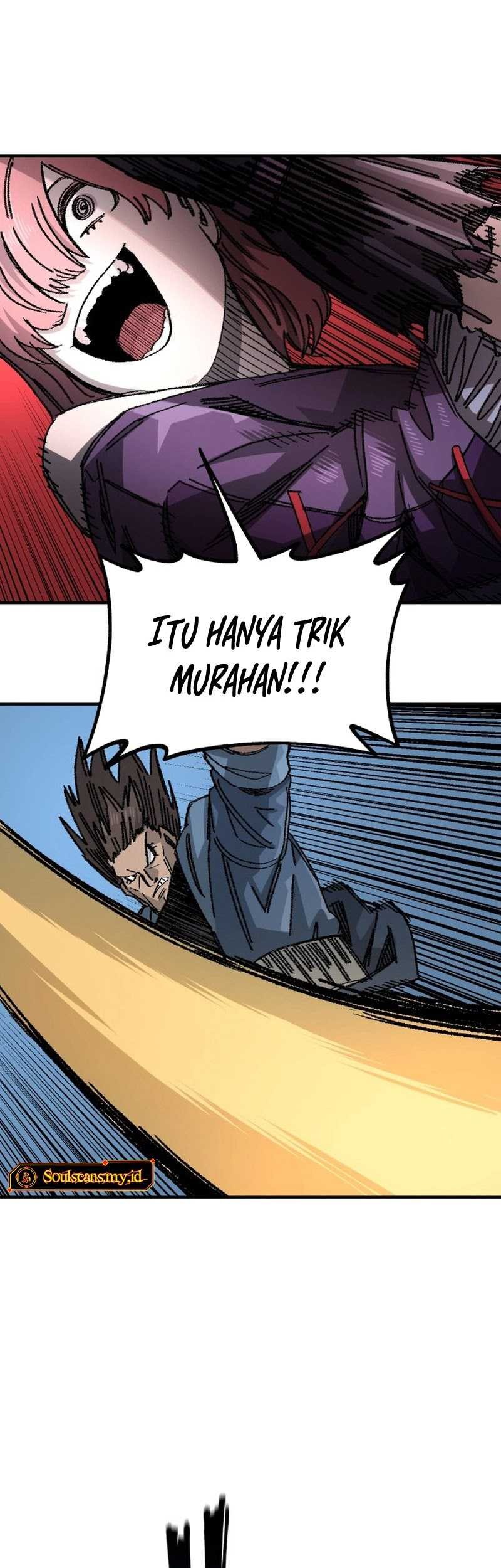 Halaman 51