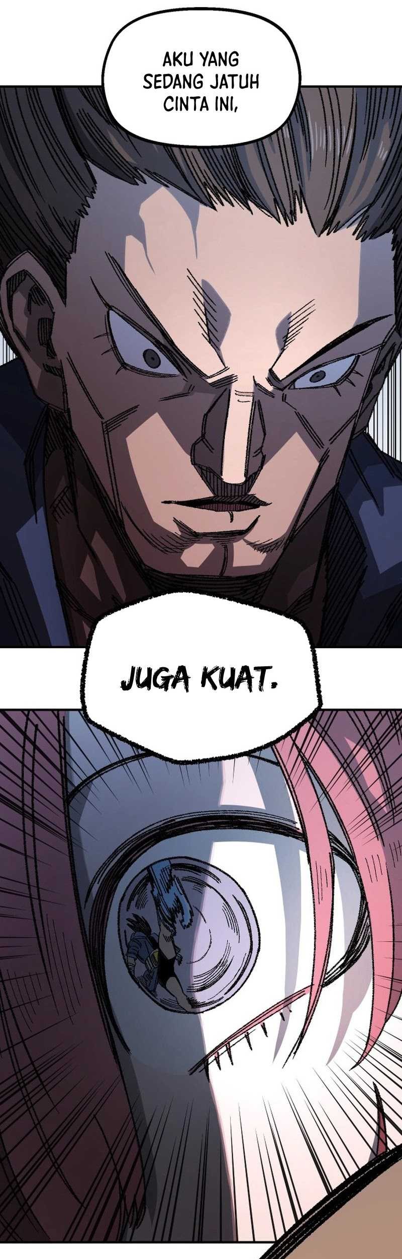 Halaman 56