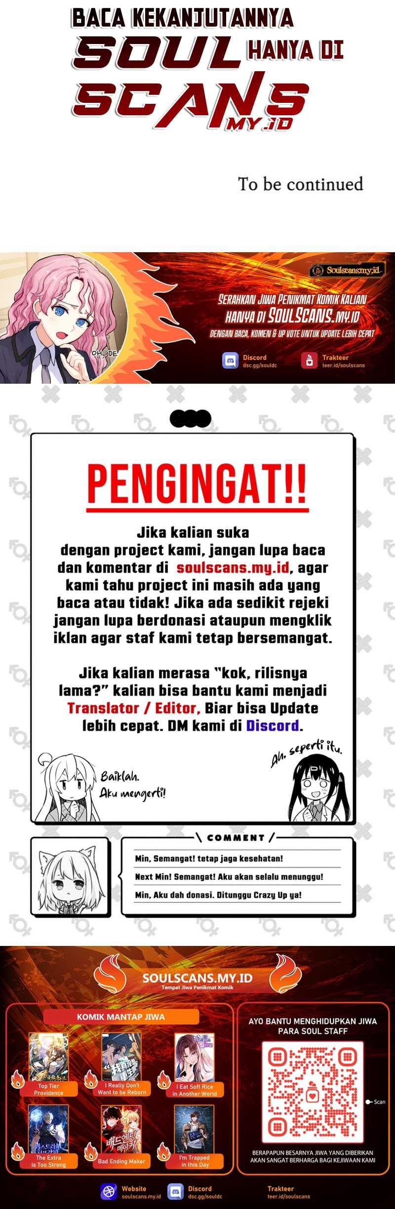 Halaman 67
