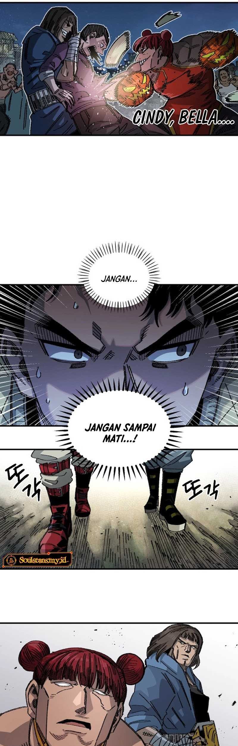 Halaman 4