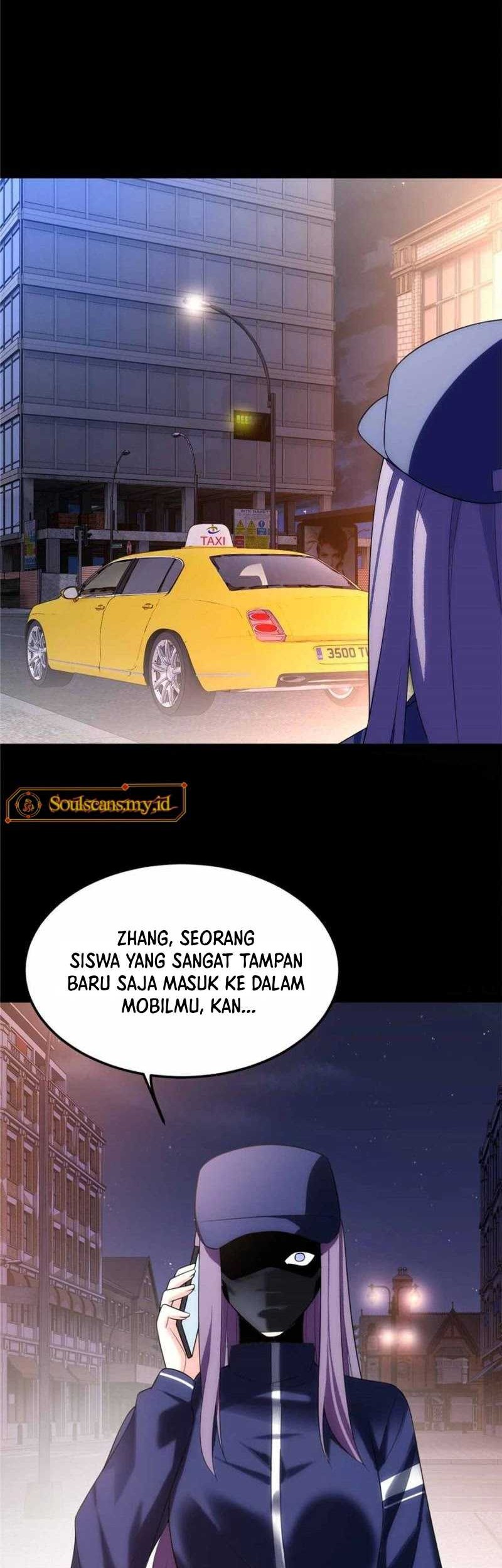 Halaman 29