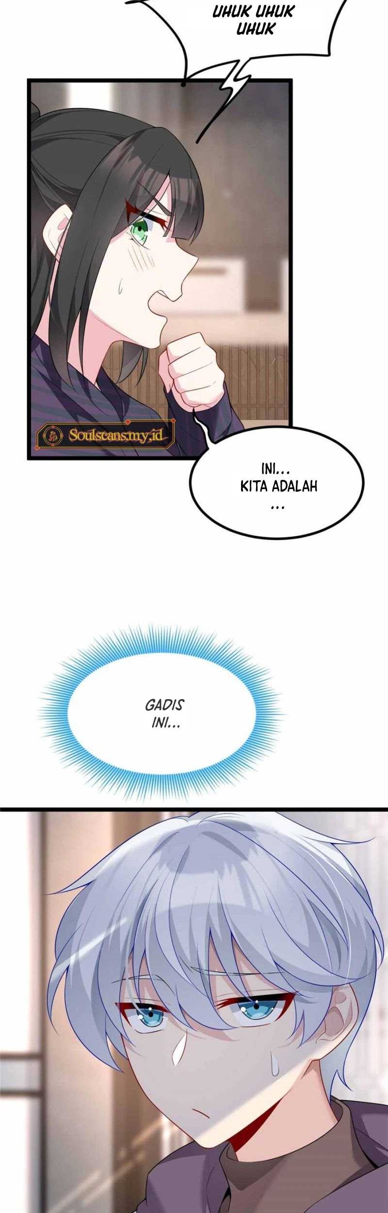 Halaman 114
