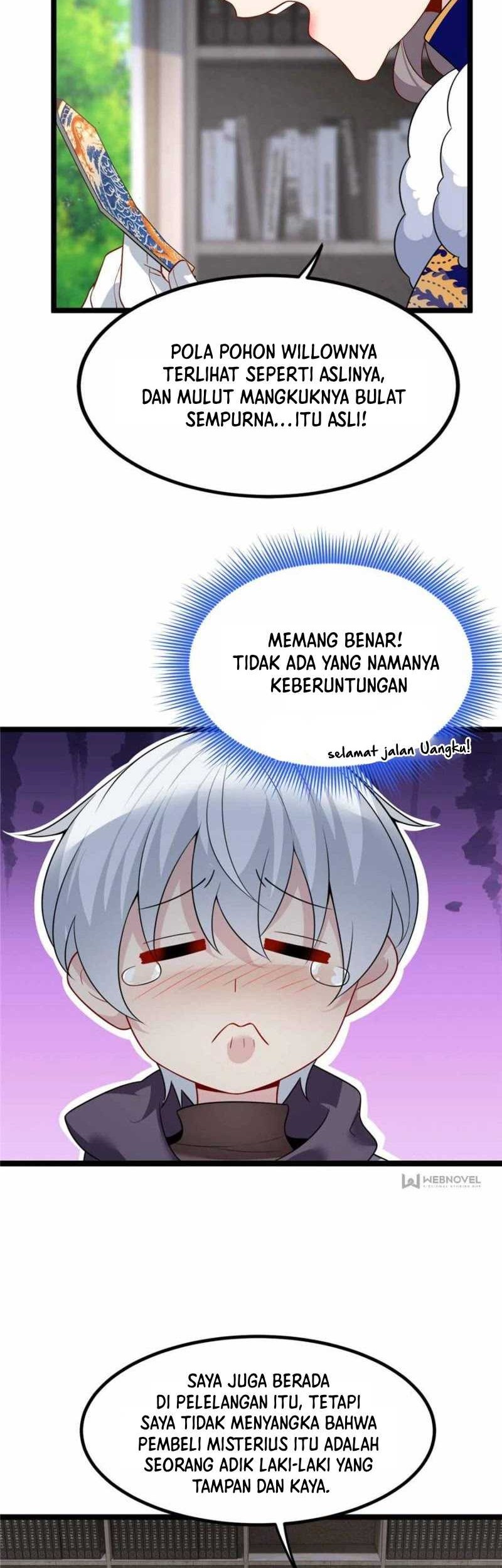 Halaman 104