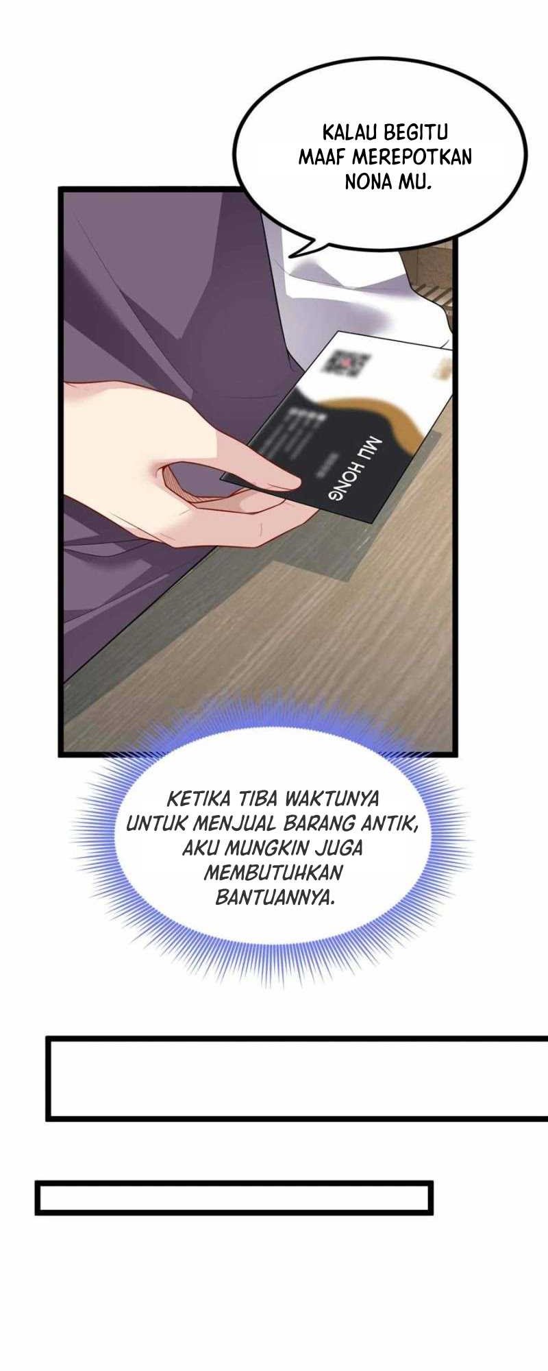 Halaman 108