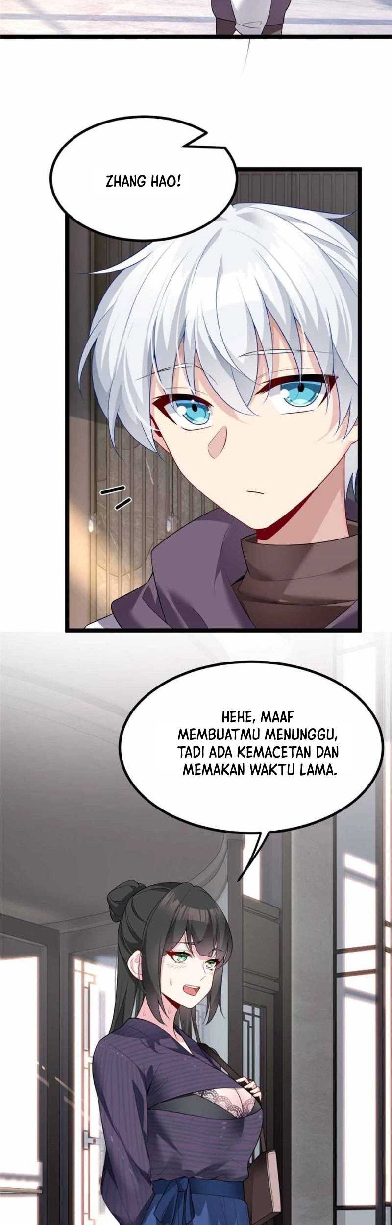 Halaman 110