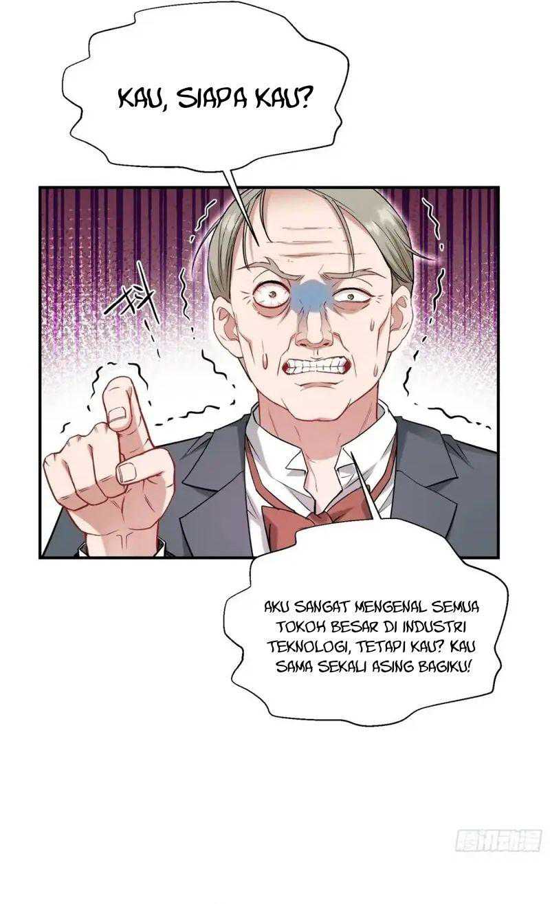 Halaman 32