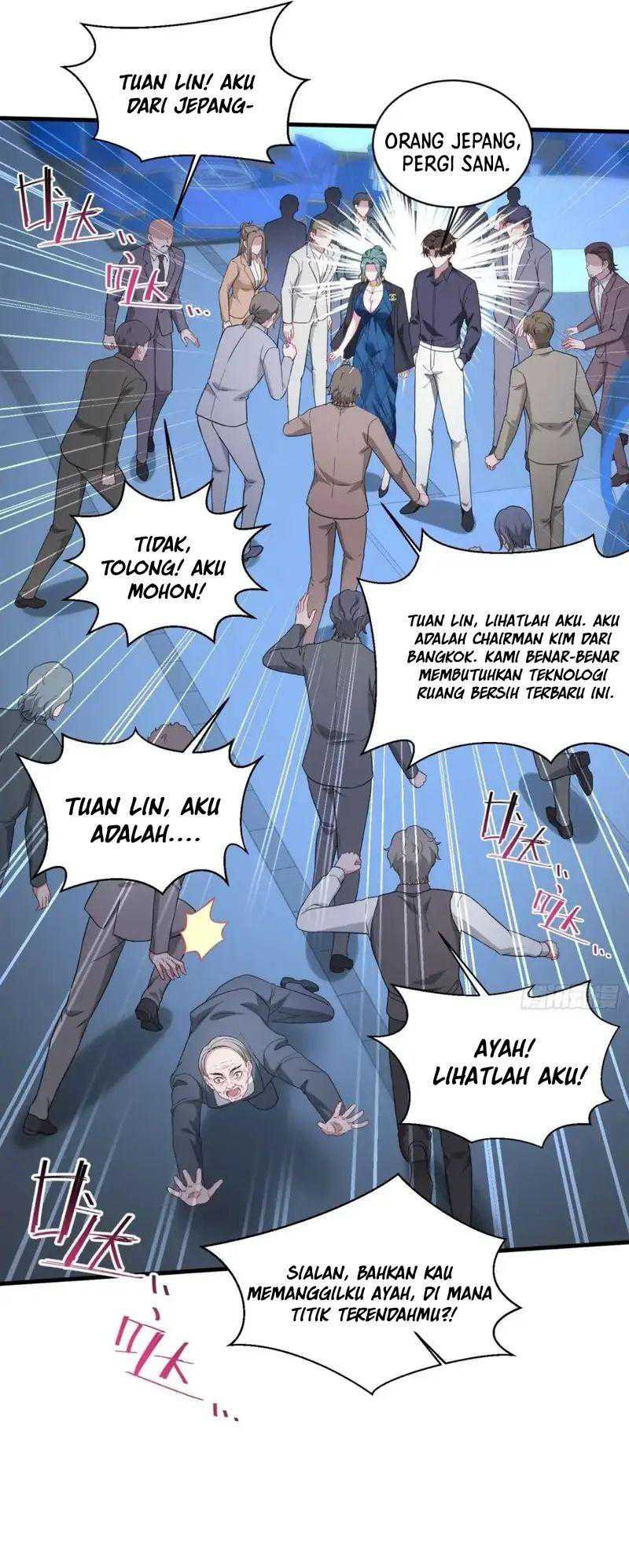Halaman 40